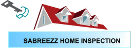 sabreezz home inspection